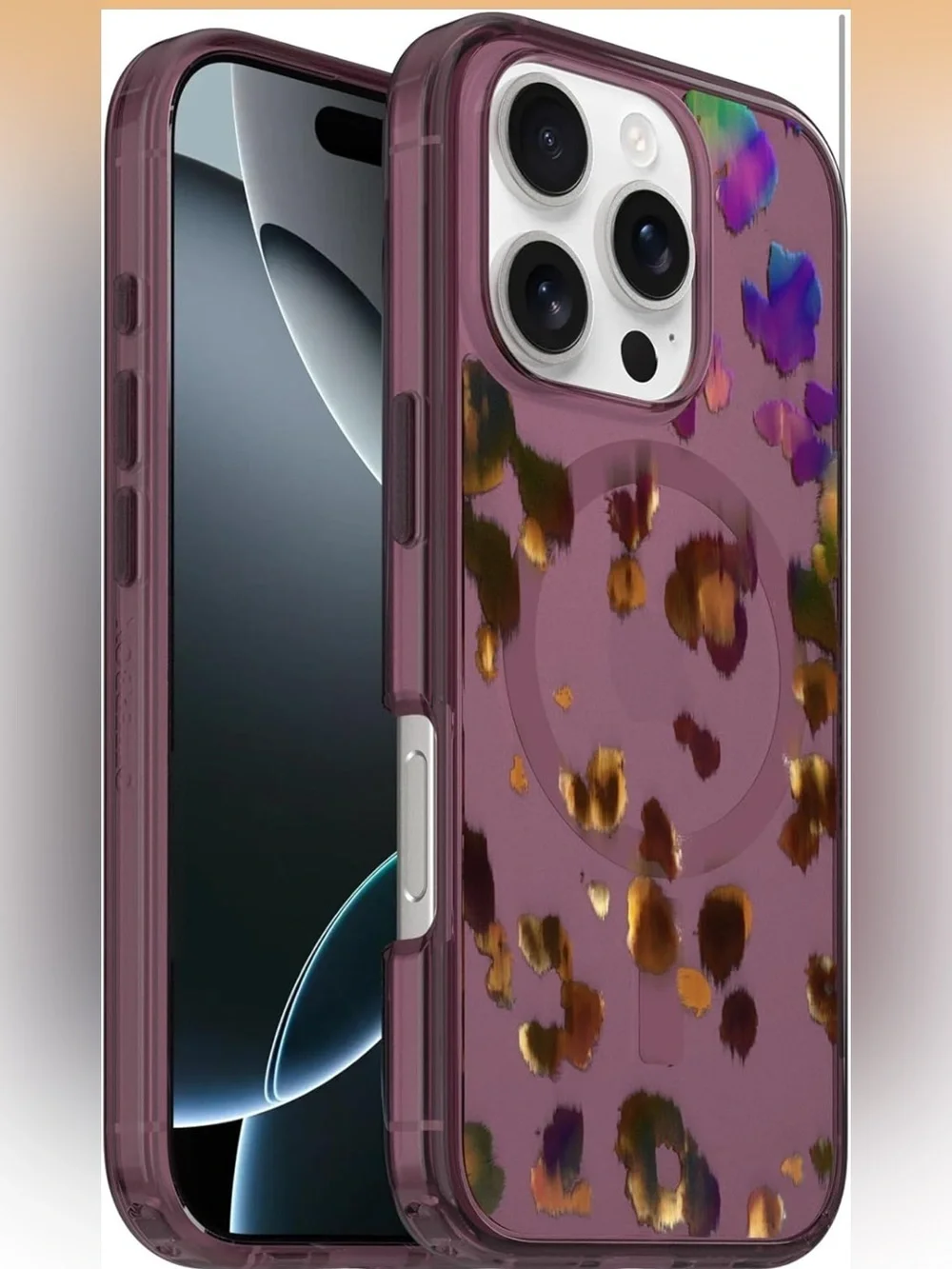 OtterBox new without
